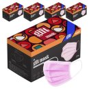 비에스에스 이미지