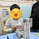 닥터로봇 이미지