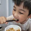 두마리찜닭두찜 대구앞산점 네이버블로그