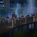 옥정중앙공원 김삿갓 이미지