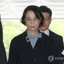 일우약국 이미지