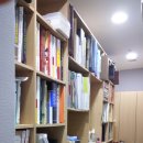 365열린가정의원 이미지