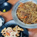 대가야성 이미지