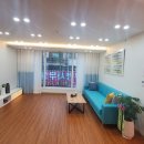 골든캐슬 이미지