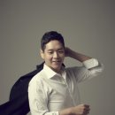 제171회 정기연주회 이미지