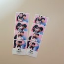 다문주유소 이미지