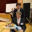 논산시교통약자이동지원센터 이미지