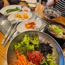 나능이 건너편 이미지