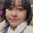 헤어마임 - 고양시 덕양구 백양로 60 | 헤어마임
