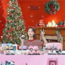현대킨텍스폼스튜디오