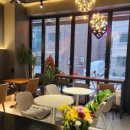 수빈목장 이미지