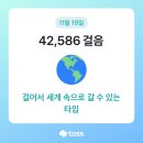 경기둘레길 김포2코스 이미지
