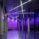 음악이있는공간 이미지