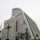 만수연합의원 네이버블로그