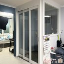 담방로 21번길 이미지