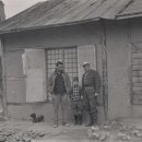 A-ONE KOREA 이미지