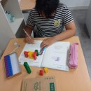 박쌤학원 이미지