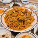 신천소공원로L | 울산 중산동아구찜 맛집 일품생아구찜전문점