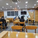 김밥나라푸드카페