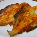 윤빌리아드 이미지