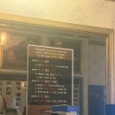 일산 큐방탈출카페 Z월드 후기