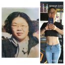 이문미라클점핑 - 동대문구 한천로 436 | 이문미라클점핑