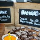 •Kiwi Food to taste 이미지