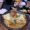 찹찹왕돈까스 네이버블로그