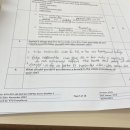 HIGH-CLASS | [퍼스워홀] High Pressure Water Jetting Equipment...Assistant ticket 후기 / ki training belmont