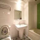 에센스 모텔 이미지