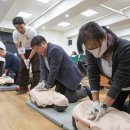 경기대학교 이미지