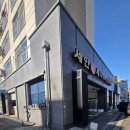 세안세차장 이미지