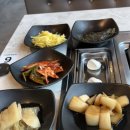 유성엘에이치협동조합 | [대전 유성구 맛집] 지족동 장어 맛집/ 송림복장어 민물장어 무한리필 대전직영점 / 장어구이를 무한...