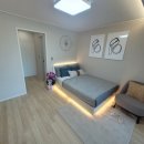 태성주택 이미지