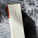 <b>타가</b> <b>베이비</b>오일로 5살 첫째 겨울철 보습 더하기, 비건이라 더 좋아