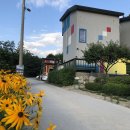 백담향기팬션 이미지