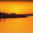 내인생의 봄날 이미지