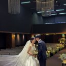 아가페제이