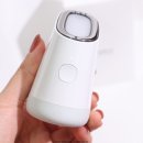메이크온 스킨테라피3 한달 찐 사용후기