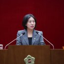 여름의원 이미지