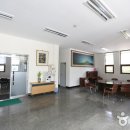 태백문화원 이미지