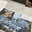 아이테르 | 광주 근교 전남 여수 수영장 스파펜션 “아이테르풀빌라” 후기