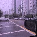 신곡중사거리(상록아파트 앞) | 아이 둘 가정보육/ 수원 초보운전 아기랑/ 경기상상캠퍼스 경기도업사이클플라자 평일 방문