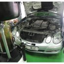 엠비모터스 이미지