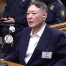 법을 웃읍게 만드는 풍조 이미지
