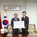 동문인쇄 이미지