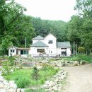 목신농장 이미지