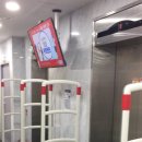 삼백스파 이미지