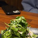 [양재/양재시민의숲]이자카야 코노미ㅣ사장님 안주가 너무 맛있어요! 양재동 이자카야 맛집 후기