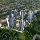 문학도시자연공원 이미지